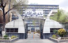 زمان‌بندی پرداخت حقوق مرداد بازنشستگان اعلام شد