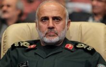 آمادگی قرارگاه مرکزی خاتم‌الانبیاء برای همکاری با دولت
