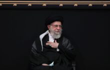 مراسم قرائت زیارت اربعین و اقامه عزای حسینی با حضور رهبر انقلاب برگزار می‌شود