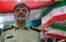 بازگشت ۲ میلیون و ۵۰۰ هزار زائر اربعینی به کشور