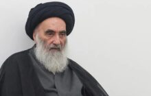 آیت الله سیستانی خواستار اقدام ملت‌های اسلامی برای توقف کشتار جمعی در غزه شدند