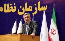 ظفرقندی در مناصب اجرایی قبلی به دنبال کار حزبی و سیاسی بوده است