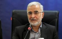 معتقد به فرصت برابر برای همه زنان و مردان هستم؛ به حقوق و آزادی‌های جامعه احترام بگذاریم