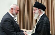 روایت کاربران «ایکس» از پاسخ ایران به اسرائیل؛ قوی و قریب‌الوقوع