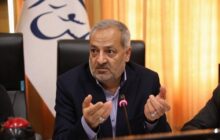 ۱۷۰۰ پروژه و ۸ هزار کلاس درس به زودی به بهره‌برداری می‌رسد