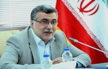 مشکلات پرستاران ظرف دو هفته آینده حل می‌شود