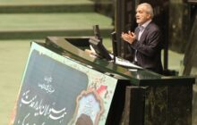 پزشکیان: در انتخاب وزرای پیشنهادی، مشورت‌های لازم انجام شده است
