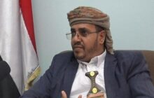 انصارالله یمن: توافق آتش‌بس مانع از پاسخ نظامی نخواهد شد
