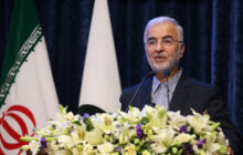 وزیر کشور: دولت چهاردهم اهتمام خود را برای توسعه روزافزون کردستان بکار می‌گیرد