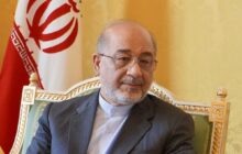 مذاکرات برای رفع تحریم ها در وین سفیر ایران: باب مذاکره را نبسته‌ایم/براساس احترام متقابل آماده ادامه مذاکرات هسته‌ای هستیم