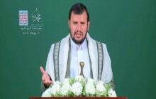 رهبر انصارالله یمن: جنایات وحشیانه اسرائیل، حتی احساسات غیرمسلمانان را جریحه‌دار می‌کند