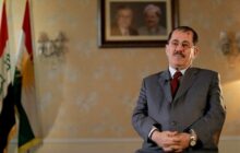 پزشکیان به اقلیم کردستان عراق می‌رود