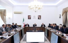 عارف: پیوست عدالت اجتماعی در تصویب طرح‌های کلان گنجانده شود/ قدردانی از وزیر جهادکشاورزی