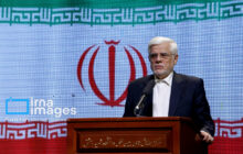 وفاق ملی؛ راه نجات کشور/دغدغه رسانه‌های معاند ایجاد تفرقه است