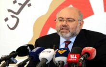 وزیر بهداشت لبنان: شمار شهدای جنایت‌های رژیم صهیونیستی به ۷۰ نفر رسید