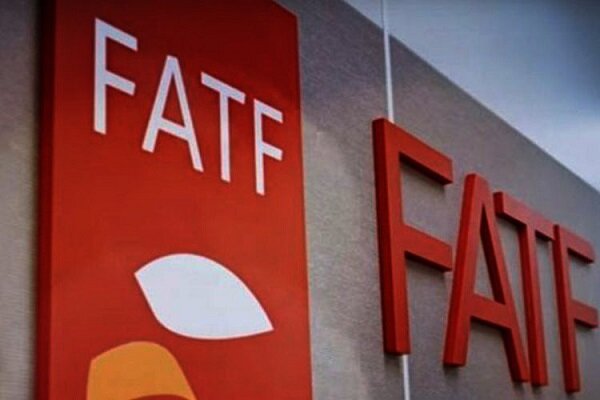 اهداف و اولویت‌های FATF در ۲۰۲۴-۲۰۲۶