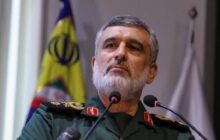 تشریح جزئیات پرتاب ماهواره «چمران - ۱» با ماهواره‌بر قائم