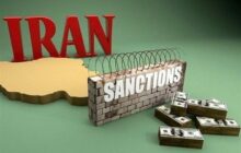 اوکراین، موشک‌های ایرانی و تحریم‌های جدید؛ سه دلیل بازی جدید غرب