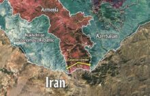 چرا روسیه به دنبال ایجاد کریدور زنگزور است؟