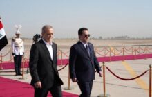 بازتاب سفر پزشکیان دررسانه‌های جهان