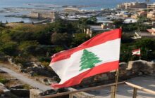 آغاز تهاجم گسترده به سراسر خاک لبنان تا ساعاتی دیگر