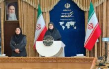 یک نسل کشی تمام عیار در غزه و لبنان در جریان است