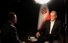 پزشکیان: نباید اجازه دهیم که لبنان به غزه تبدیل شود