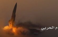یمن: معادلات بیشتری را برای ادب کردن اسرائیل تحمیل می‌کنیم