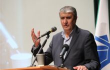 اسلامی: مسئولان آژانس اتمی در رفت و آمد به ایران هستند