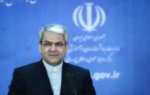 تقوی‌نژاد: بررسی بودجه ۱۴۰۴ امروز نهایی می‌شود