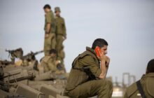 ۱۳۰ نظامی صهیونیست خطاب به نتانیاهو:تبادل اسرا نشود از انجام خدمت امتناع می‌کنیم