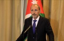 وزیر خارجه اردن: اسرائیل کودکان غزه را زیر آوار زنده به گور کرد