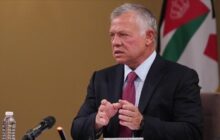 گام نخست آرامش در منطقه توقف جنگ غزه و لبنان است/ لزوم بازگشت ثبات به منطقه