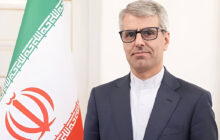 آمریکا تامین کننده اصلی تسلیحات رژیم صهیونیستی در نسل کشی غزه و لبنان است