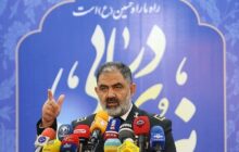 واکنش ایران به حمله احتمالی اسراییل شدید و شوکه کننده خواهد بود