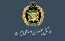 ارتش آمار اعلامی موشک‌های شلیک‌شده رژیم صهیونیستی را تکذیب کرد