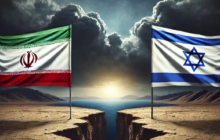 افشاگری هاآرتص از جزئیات نقشه اسرائیل علیه ایران؛ «افق طلایی» چیست؟