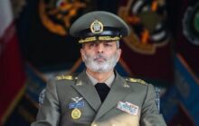 هر گونه خطای رژیم صهیونی با پاسخ ویرانگر مواجه می‌شود