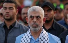آمریکایی‌ها معتقدند «السنوار» همچنان کنترل اوضاع را به دست دارد