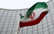 پاسخ ایران به دروغ پراکنی و عملیات روانی فریب رژیم اسرائیل