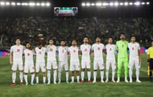 واکنش فدراسیون فوتبال به تصمیم AFC/سه پیشنهاد برای دیدار با قطر