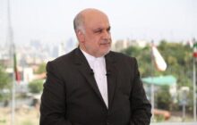 رژیم صهیونیستی پیجرها را با همکاری برخی کشورهای اروپایی منفجر کرد