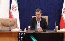 نامه مربوط به FATF را به مجمع تشخیص مصلحت می‌فرستیم
