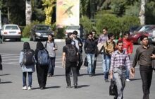 اکثر اساتید و دانشجویان دارای پرونده سال ۱۴۰۱مشمول عفو رهبری شدند