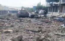 بیش از ۱۰۰ بیمارستان و مرکز درمانی در لبنان تعطیل شد