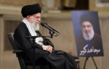 عزاداریم اما جنس عزای ما زنده و زنده‌کننده است