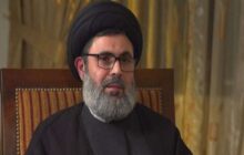 حزب‌الله شهادت «سید هاشم صفی‌الدین» را تایید کرد