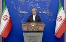 مقامات لندن از نفوذ خود برای توقف تجاوز و جنایات استفاده کنند