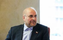 شهادت شهید سنوار هرگز باعث توقف پیروزی‌ها نخواهد شد