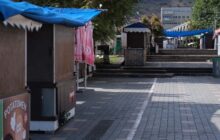 رسانه عبری: حتی با توافق هم شهرک نشینان از حزب الله می‌ترسند